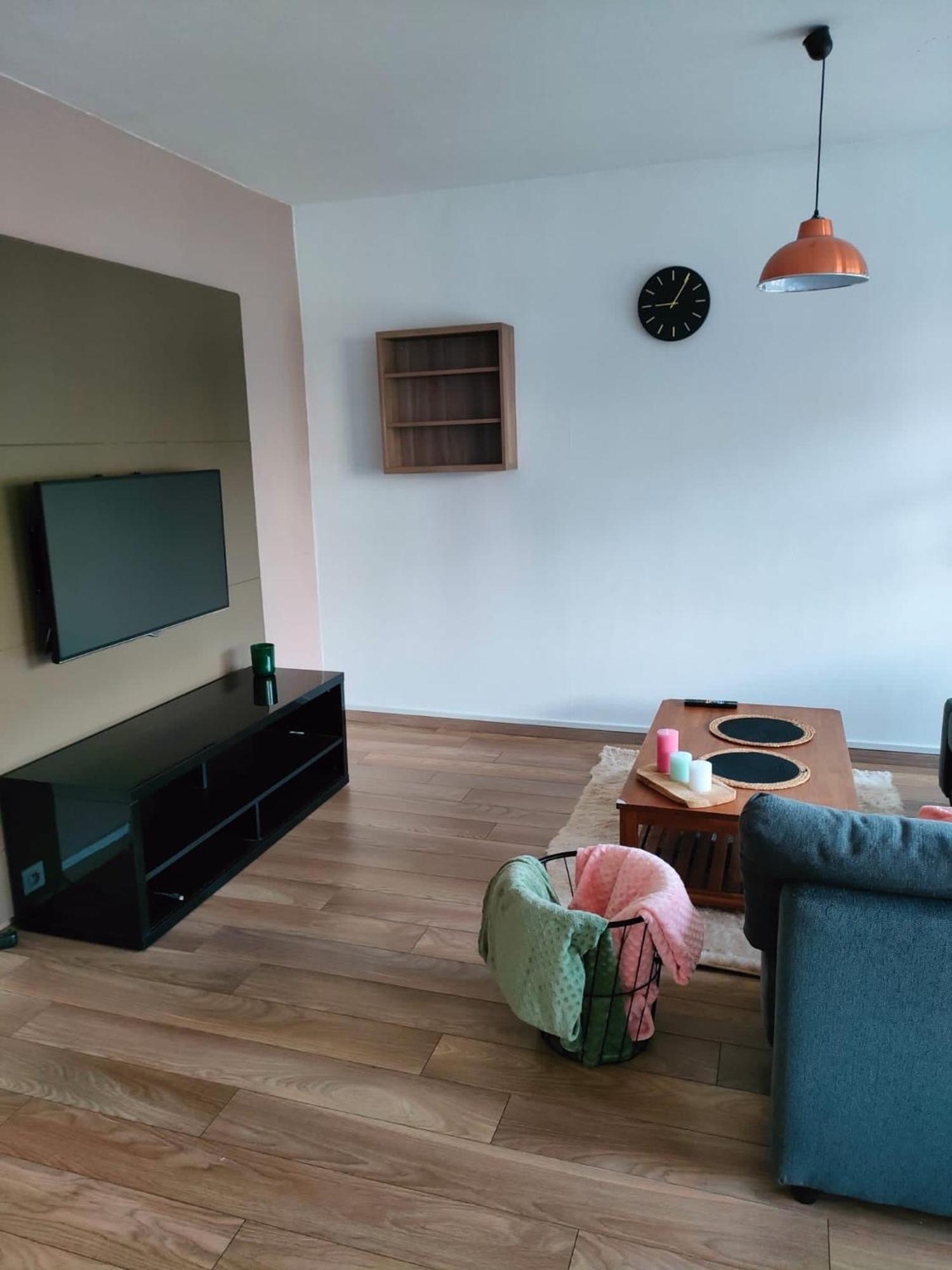 Chaleureux Appartement. Dinan Extérieur photo